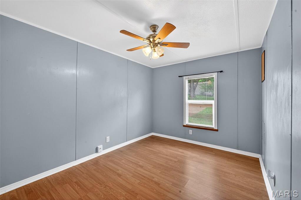 4644 White Ash Drive High Ridge, MO 63049 - Photo 17 of 23