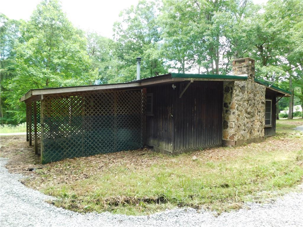 170 Maple Summit Road Mill Run, PA 15464 - Photo 17 of 25