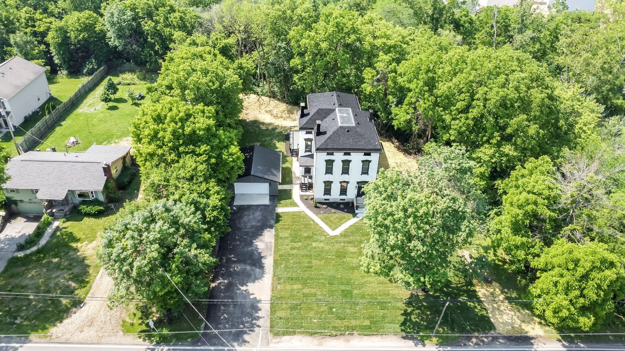 1571 Dyer Road Grove City, OH 43123 - Photo 56 of 66 71-web-or-mls-1571-dyer-rd