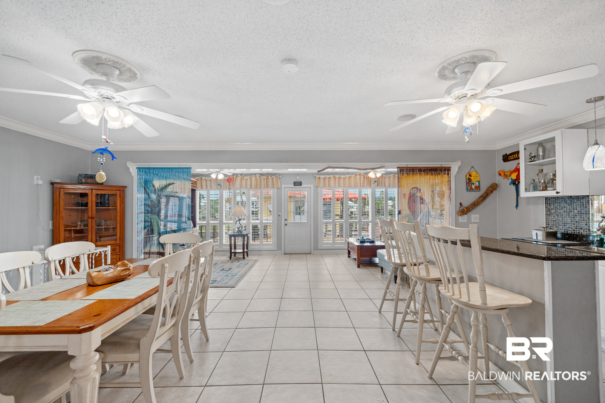 26313 Marina Road Orange Beach, AL 36561 - Photo 18 of 47 Gallery Image 18