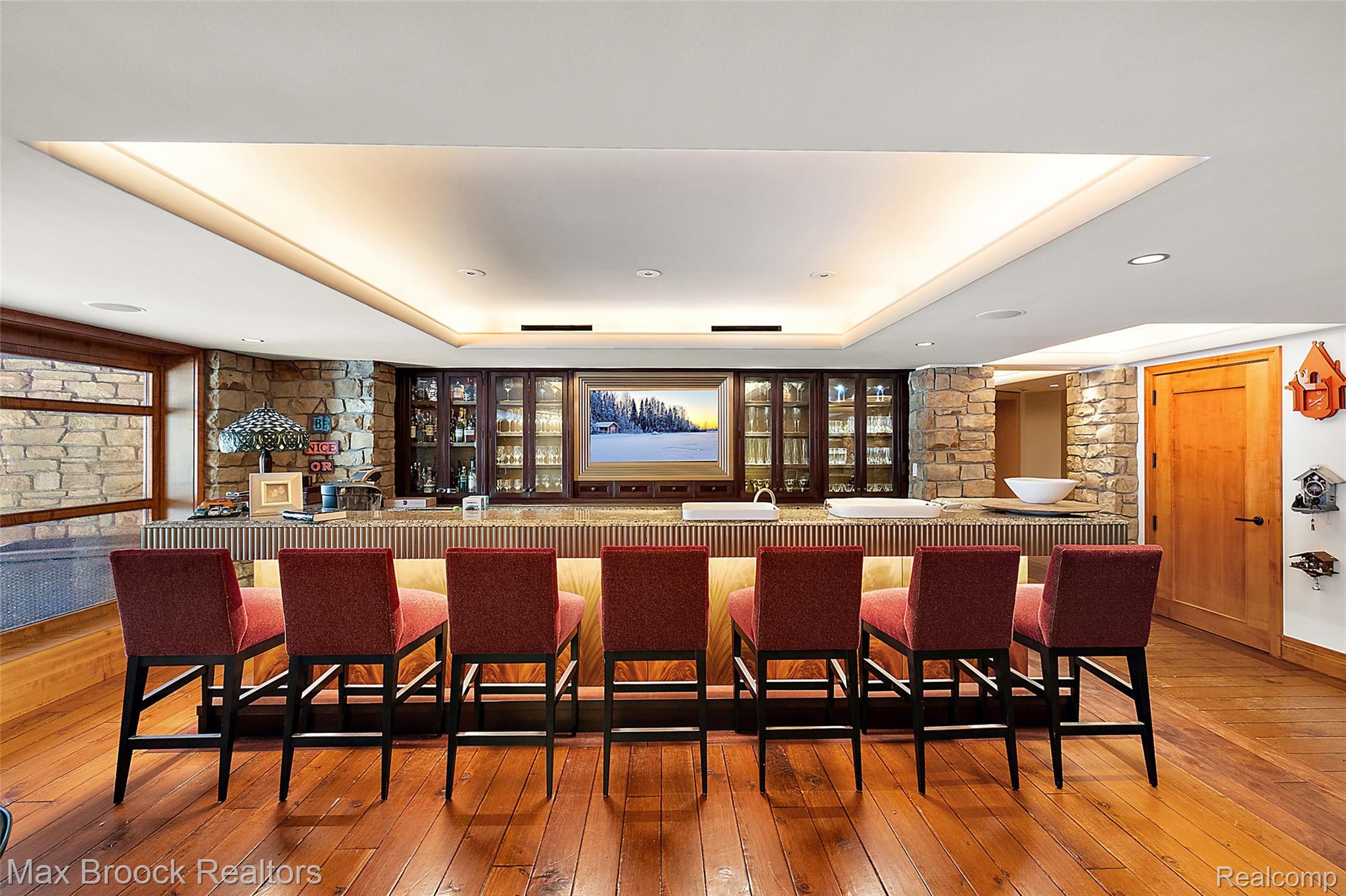 4740 Dow Ridge Road West Bloomfield, MI 48324 - Photo 28 of 47 4740 Dow Ridge-84.jpg