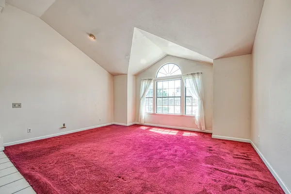 $470,000 | 2091 Escalon Avenue, Clovis, CA 93611