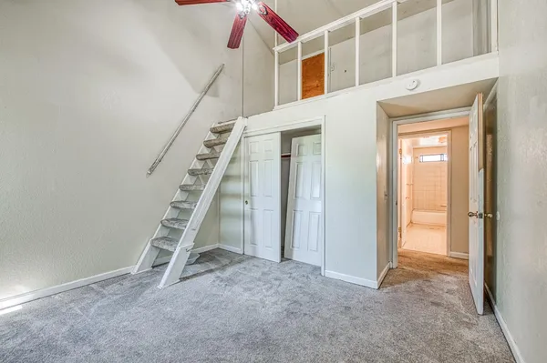 $470,000 | 2091 Escalon Avenue, Clovis, CA 93611