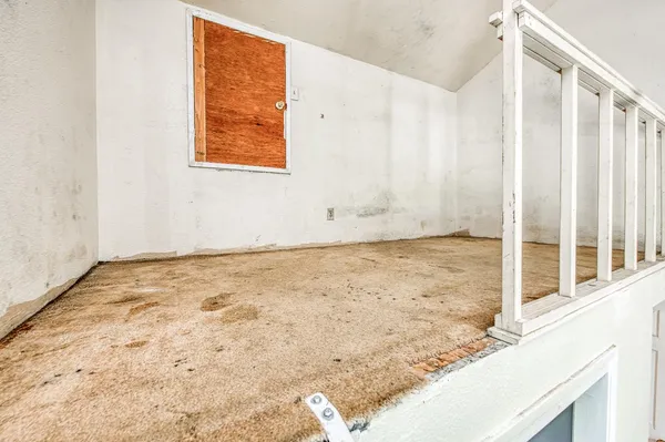 $470,000 | 2091 Escalon Avenue, Clovis, CA 93611