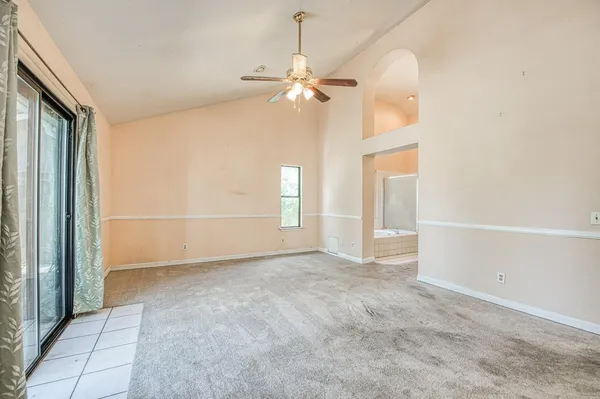 $470,000 | 2091 Escalon Avenue, Clovis, CA 93611