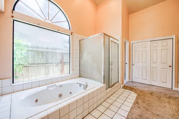 $470,000 | 2091 Escalon Avenue, Clovis, CA 93611