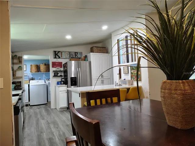 $140,000 | 46 Wilderness Drive, Lake Panasoffkee, FL 33538