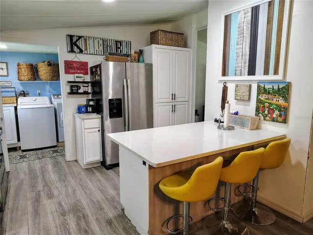 $140,000 | 46 Wilderness Drive, Lake Panasoffkee, FL 33538