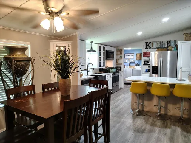 $140,000 | 46 Wilderness Drive, Lake Panasoffkee, FL 33538