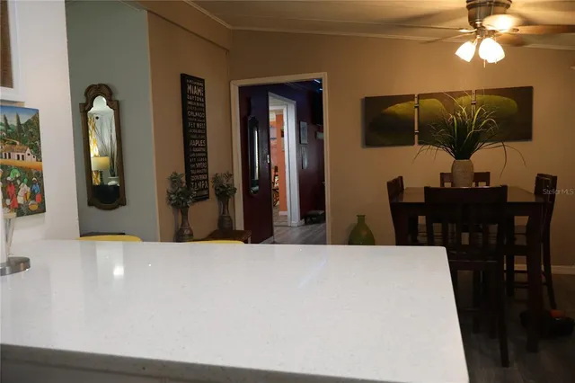 $140,000 | 46 Wilderness Drive, Lake Panasoffkee, FL 33538