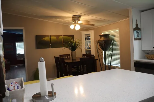 $140,000 | 46 Wilderness Drive, Lake Panasoffkee, FL 33538