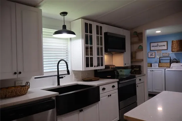 $140,000 | 46 Wilderness Drive, Lake Panasoffkee, FL 33538