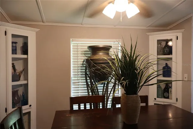 $140,000 | 46 Wilderness Drive, Lake Panasoffkee, FL 33538