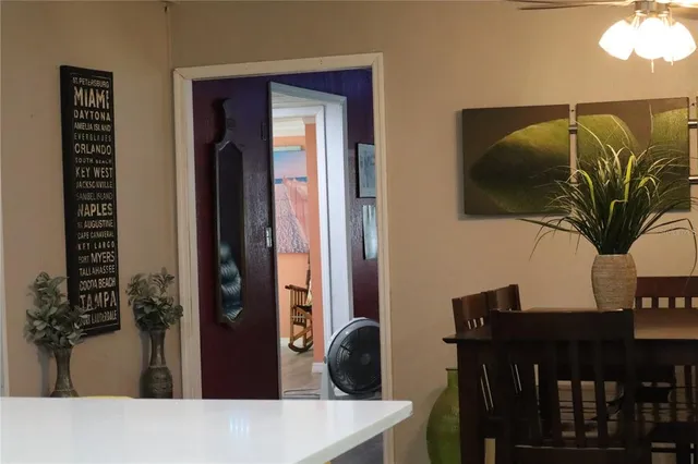 $140,000 | 46 Wilderness Drive, Lake Panasoffkee, FL 33538