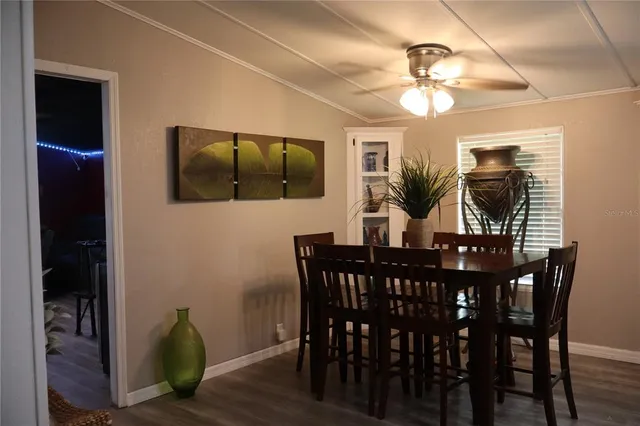 $140,000 | 46 Wilderness Drive, Lake Panasoffkee, FL 33538