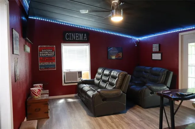 $140,000 | 46 Wilderness Drive, Lake Panasoffkee, FL 33538