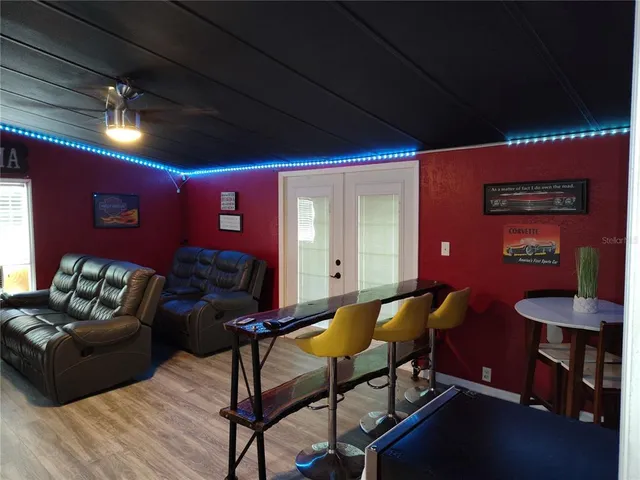 $140,000 | 46 Wilderness Drive, Lake Panasoffkee, FL 33538