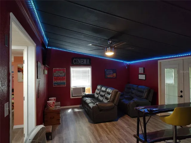 $140,000 | 46 Wilderness Drive, Lake Panasoffkee, FL 33538