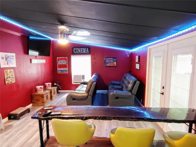 $140,000 | 46 Wilderness Drive, Lake Panasoffkee, FL 33538