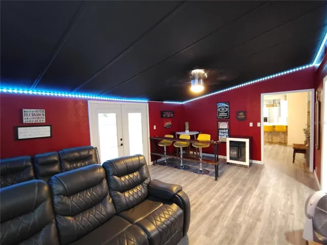 $140,000 | 46 Wilderness Drive, Lake Panasoffkee, FL 33538