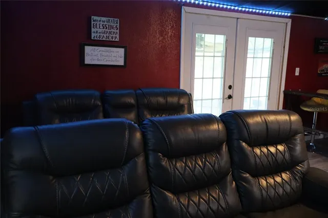 $140,000 | 46 Wilderness Drive, Lake Panasoffkee, FL 33538