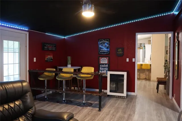 $140,000 | 46 Wilderness Drive, Lake Panasoffkee, FL 33538