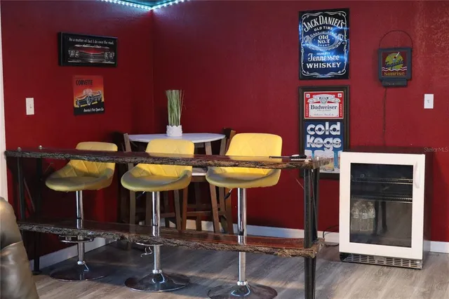 $140,000 | 46 Wilderness Drive, Lake Panasoffkee, FL 33538