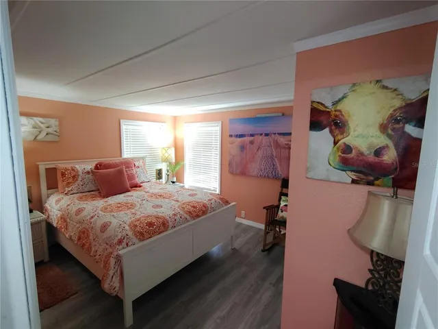 $140,000 | 46 Wilderness Drive, Lake Panasoffkee, FL 33538