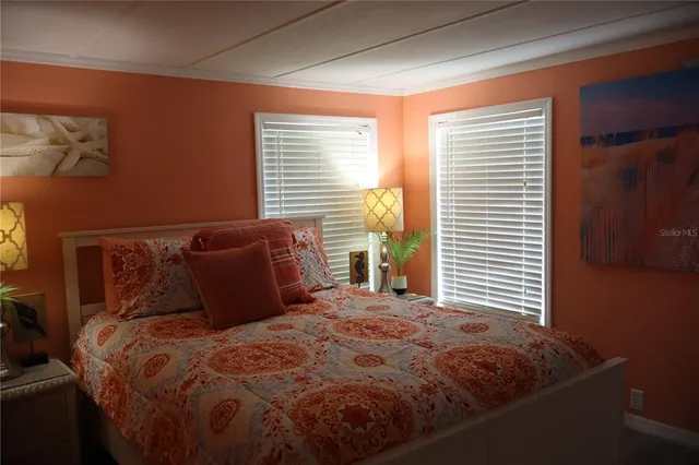 $140,000 | 46 Wilderness Drive, Lake Panasoffkee, FL 33538