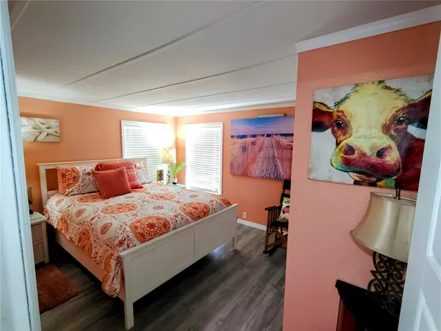 $140,000 | 46 Wilderness Drive, Lake Panasoffkee, FL 33538