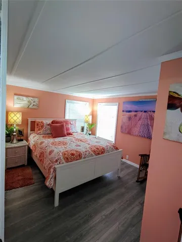 $140,000 | 46 Wilderness Drive, Lake Panasoffkee, FL 33538