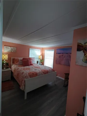 $140,000 | 46 Wilderness Drive, Lake Panasoffkee, FL 33538