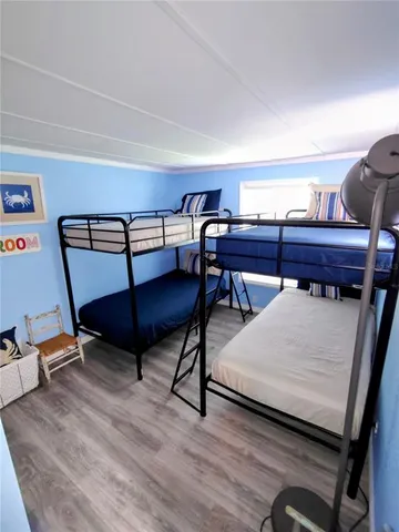 $140,000 | 46 Wilderness Drive, Lake Panasoffkee, FL 33538