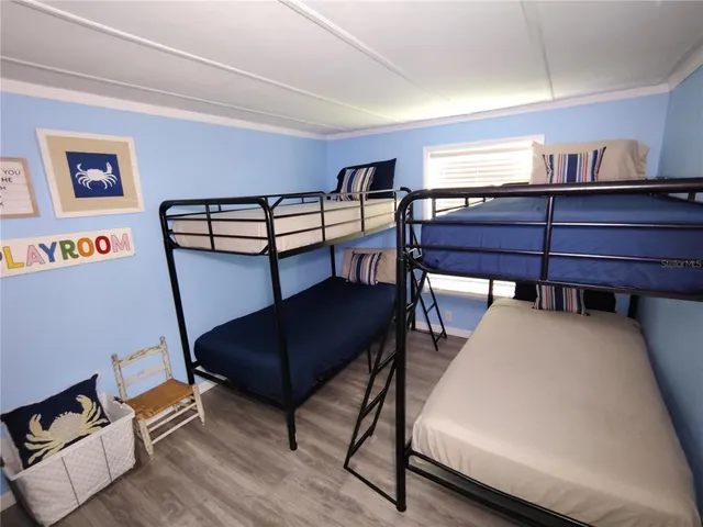 $140,000 | 46 Wilderness Drive, Lake Panasoffkee, FL 33538