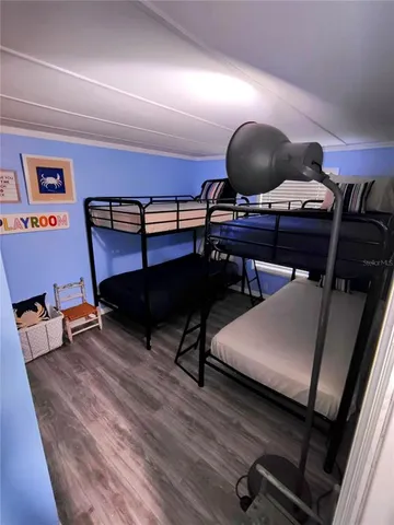 $140,000 | 46 Wilderness Drive, Lake Panasoffkee, FL 33538