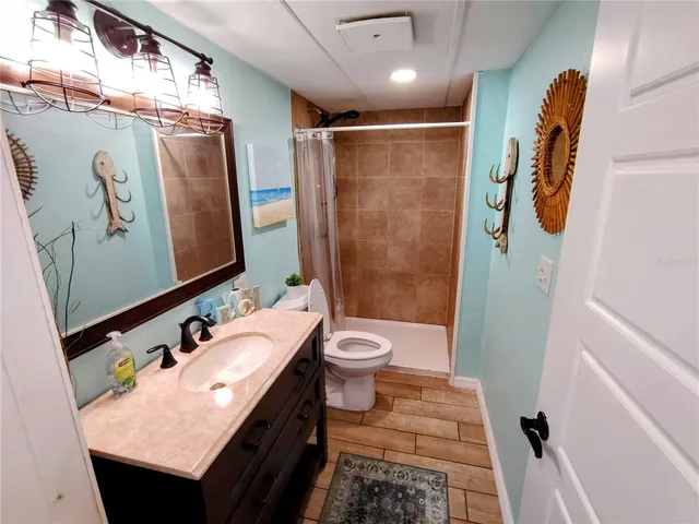 $140,000 | 46 Wilderness Drive, Lake Panasoffkee, FL 33538