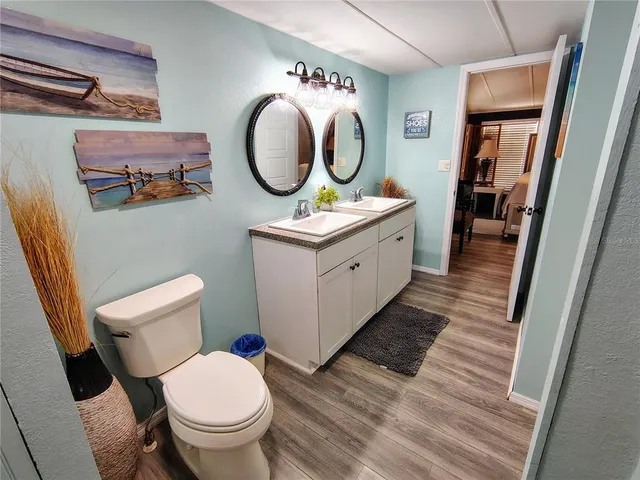 $140,000 | 46 Wilderness Drive, Lake Panasoffkee, FL 33538