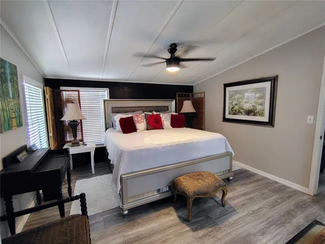 $140,000 | 46 Wilderness Drive, Lake Panasoffkee, FL 33538