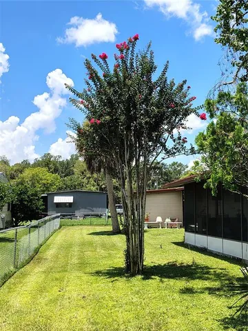 $140,000 | 46 Wilderness Drive, Lake Panasoffkee, FL 33538