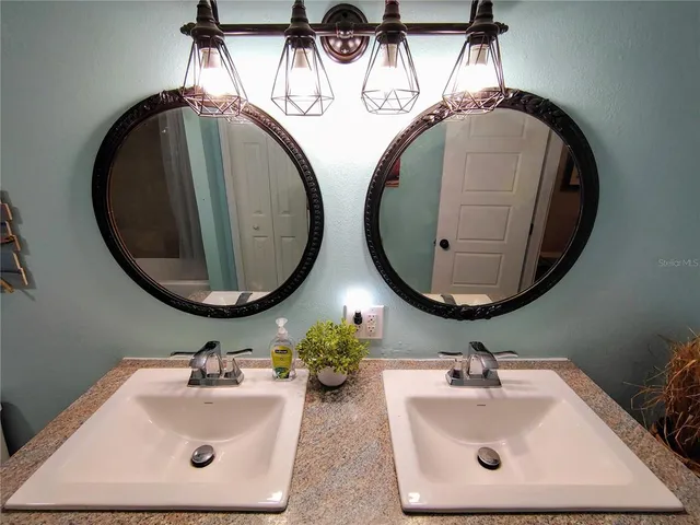 $140,000 | 46 Wilderness Drive, Lake Panasoffkee, FL 33538