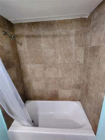 $140,000 | 46 Wilderness Drive, Lake Panasoffkee, FL 33538