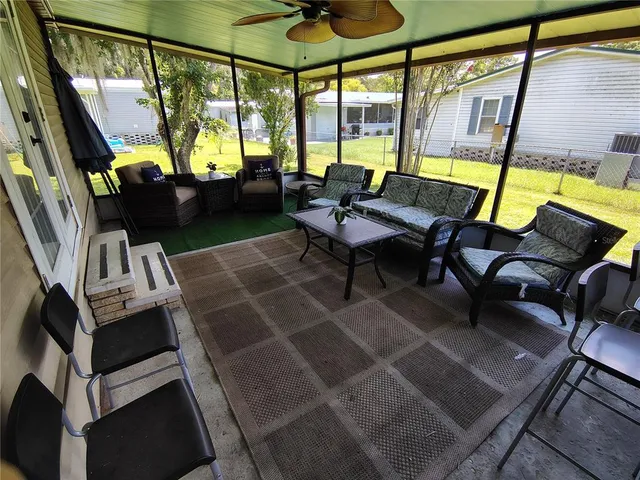 $140,000 | 46 Wilderness Drive, Lake Panasoffkee, FL 33538