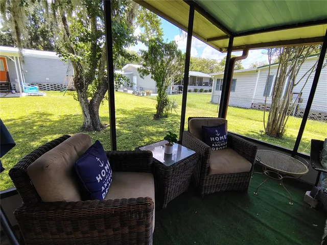 $140,000 | 46 Wilderness Drive, Lake Panasoffkee, FL 33538