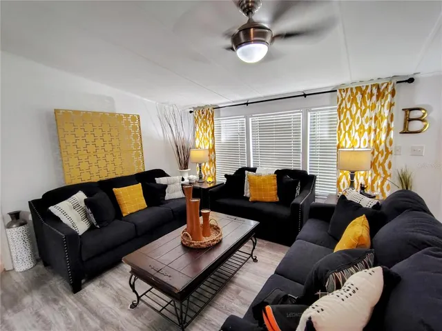 $140,000 | 46 Wilderness Drive, Lake Panasoffkee, FL 33538