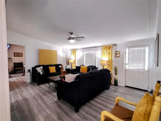 $140,000 | 46 Wilderness Drive, Lake Panasoffkee, FL 33538