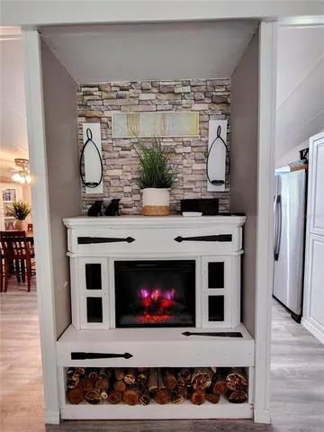 $140,000 | 46 Wilderness Drive, Lake Panasoffkee, FL 33538