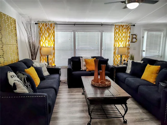 $140,000 | 46 Wilderness Drive, Lake Panasoffkee, FL 33538