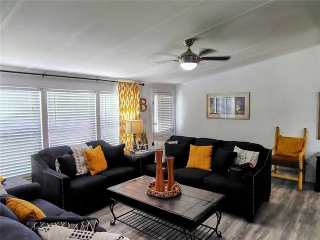 $140,000 | 46 Wilderness Drive, Lake Panasoffkee, FL 33538