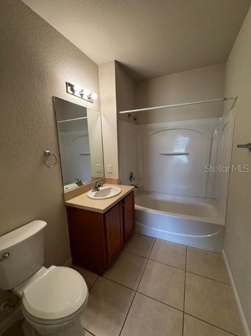 4401 Southwest 52nd Circle, Unit 101 Ocala, FL 34474 - Photo 8 of 17