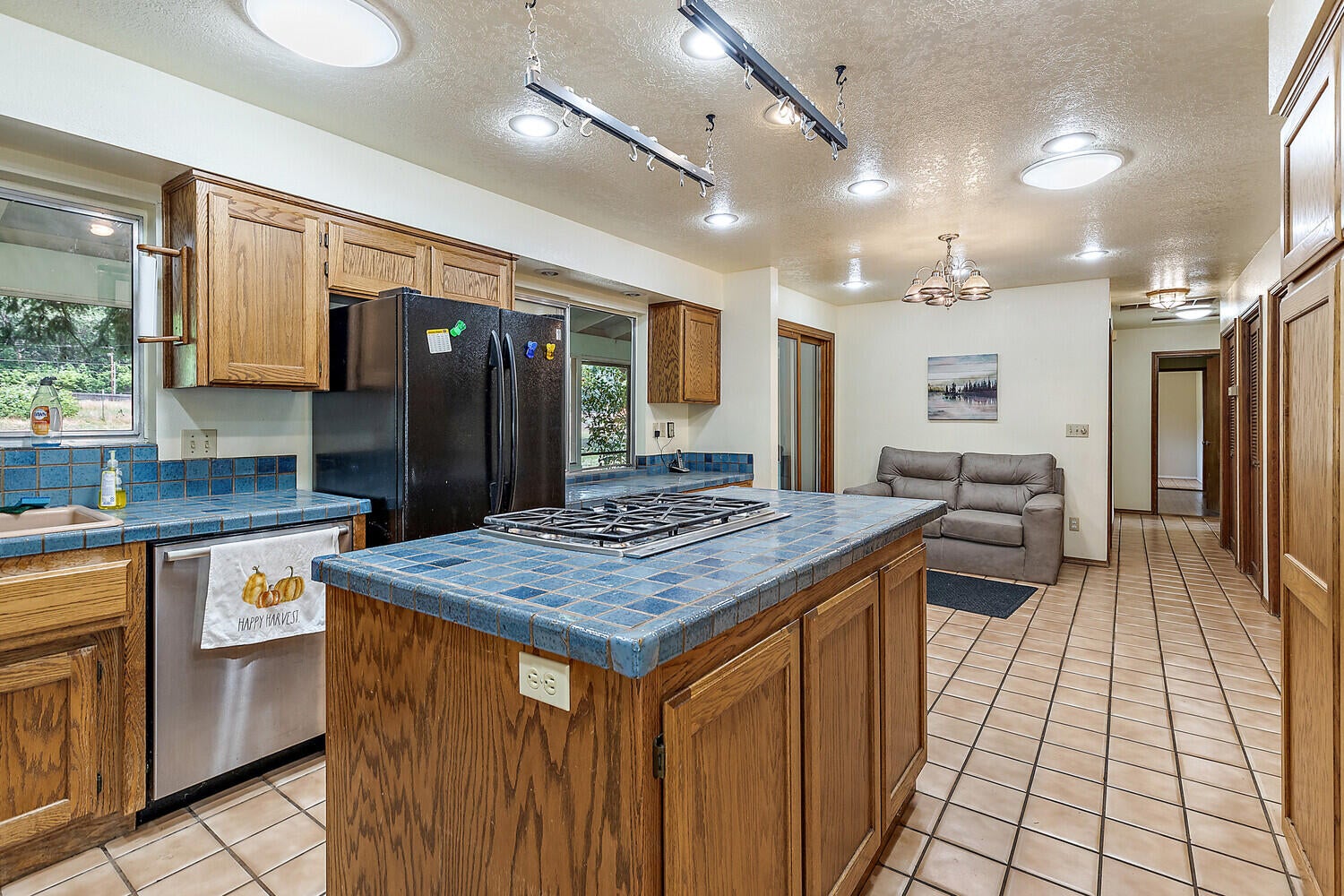 3607 Cedar Flat Road Williams, OR 97544 - Photo 51 of 73 15_CF_15_mls